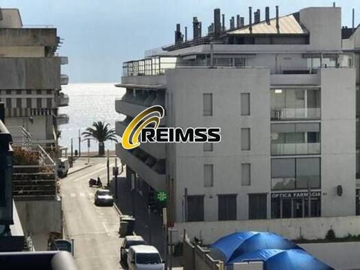 Wohnung zum Kauf 367.500 € 3 Zimmer 98 m² 3. Geschoss Tossa de Mar 17320