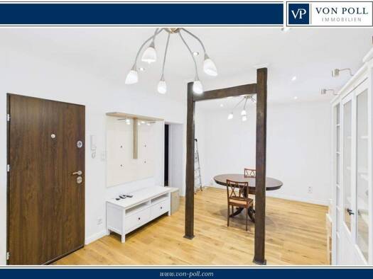 Wohnung zur Miete 695 € 2 Zimmer 51 m² Dünnwald Köln 51069