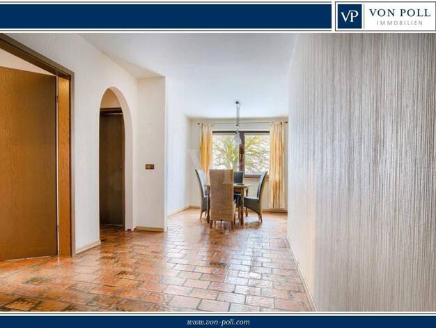 Einfamilienhaus zum Kauf 349.000 € 6 Zimmer 160 m² 841 m² Grundstück Einhaus 23911