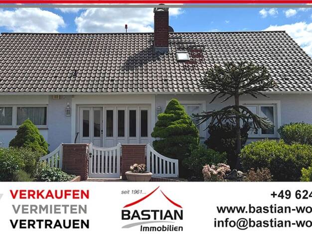 Einfamilienhaus zum Kauf 498.000 € 6 Zimmer 187 m² 753 m² Grundstück Worms 67549