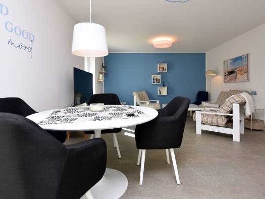 Wohnung zur Miete auf Zeit 1.495 € 3 Zimmer 80 m² frei ab 15.10.2026 Reutin Lindau (Bodensee) 88131