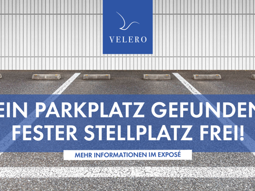 Außenstellplatz zur Miete 50 € Löbstedter Straße 9 Nord Jena 07749