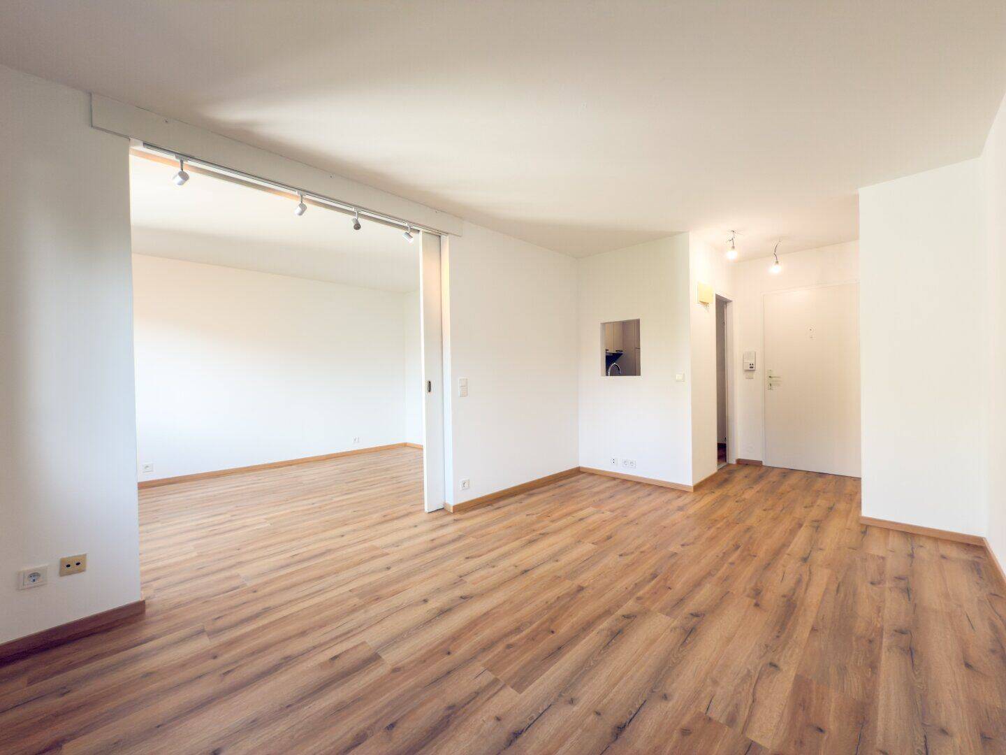 Wohnung – Salzburg - Ansicht 3