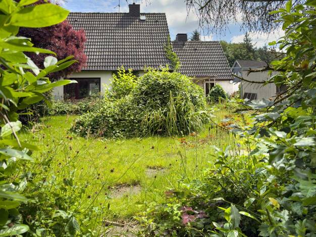 Haus zum Kauf 220.000 € 5 Zimmer 84 m² 933 m² Grundstück Barkelsby 24360