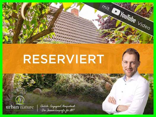 Einfamilienhaus zum Kauf 265.000 € 4 Zimmer 125 m² 317 m² Grundstück frei ab sofort Bad Doberan 18209