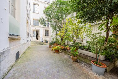 Wohnung zum Kauf 1.690.000 € 4 Zimmer 103 m² 6th (Saint Germain des Prés - Luxembourg) 75006