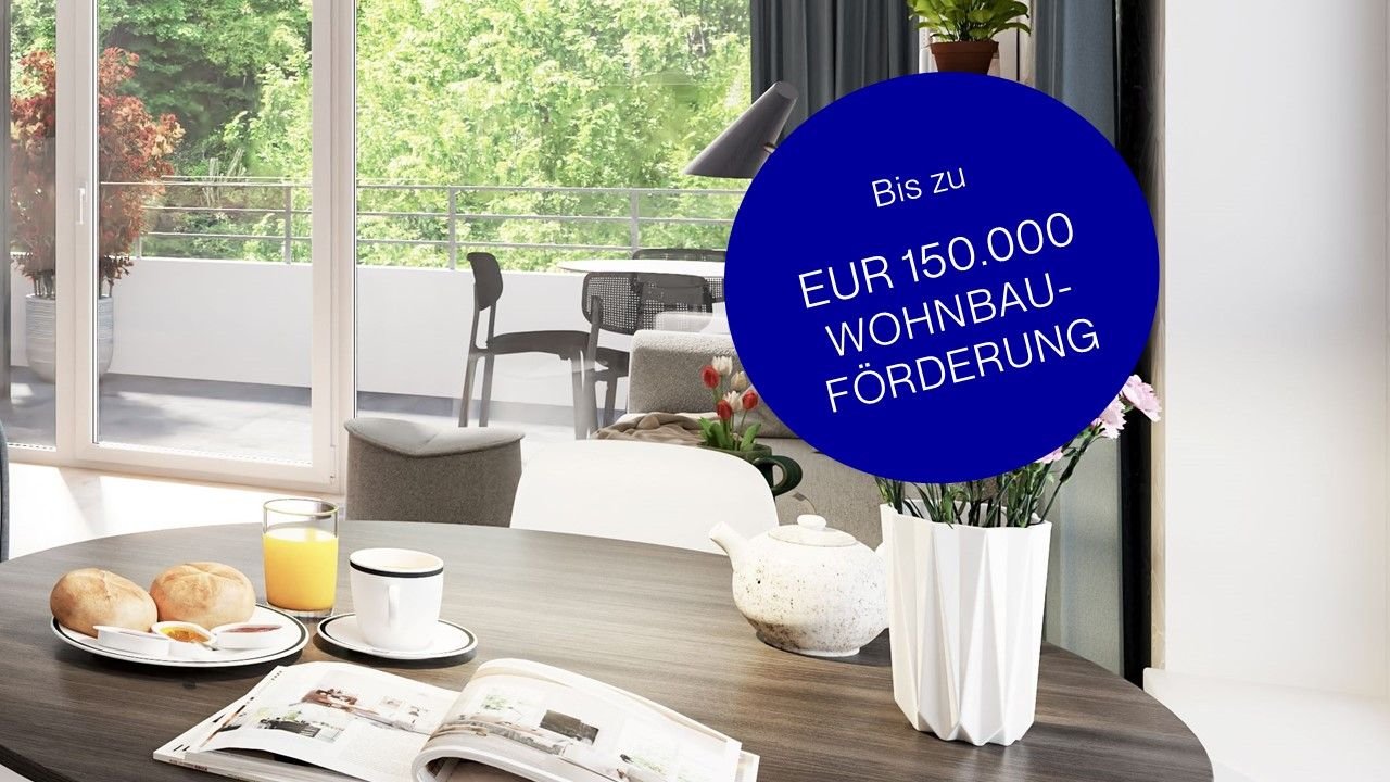 Wohnung zum Kauf provisionsfrei 549.000 € 3 Zimmer 73 m²<br/>Wohnfläche 2.<br/>Geschoss Kehlerstraße Dornbirn 6850