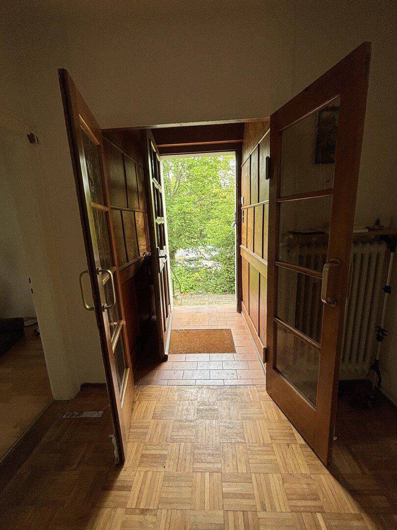 Einfamilienhaus zum Kauf - Ansicht 5