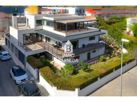 Villa zum Kauf 990.000 € 7 Zimmer 571 m² NURIA 2 Llançà 17480