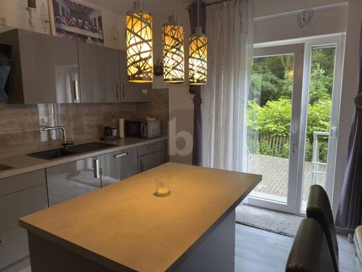 Mehrfamilienhaus zum Kauf 249.000 € 12 Zimmer 280 m² 664 m² Grundstück Altena Altena 58762
