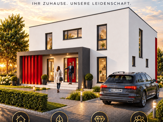 Villa zum Kauf 606.000 € 8 Zimmer 202 m² Nauener Vorstadt Potsdam 14469
