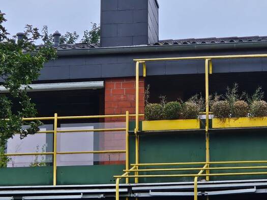 Wohnung zum Kauf 390.000 € 4 Zimmer 121 m² 1. Geschoss frei ab sofort Rammsee Molfsee 24113
