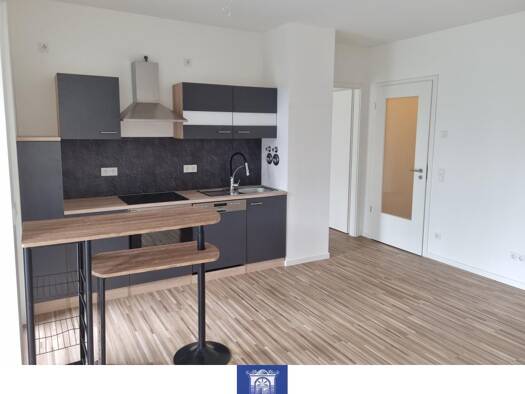 Wohnung zur Miete 799 € 2 Zimmer 56 m² frei ab 01.08.2026 Südvorstadt-West Dresden 01187