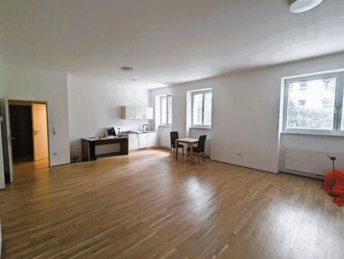 Büro-/Praxisfläche zur Miete 580 € 1 Zimmer Wien 1120