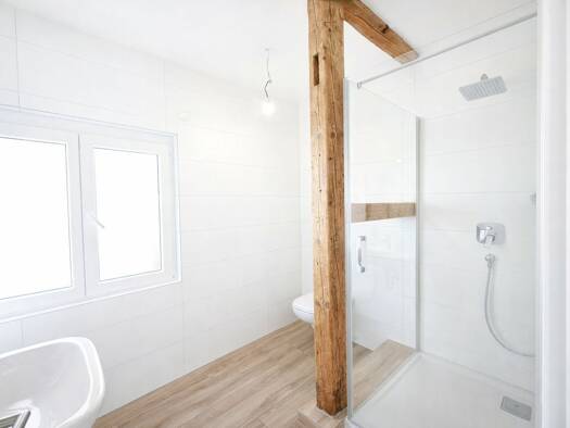 WG-Zimmer zum Kauf 520.000 € 3 Zimmer 67 m² 1. Geschoss West Ludwigsburg 71636