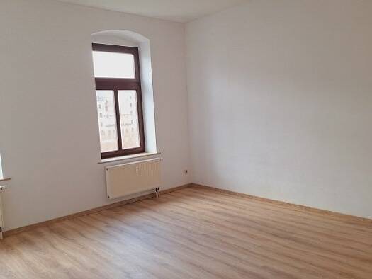 Wohnung zur Miete 400 € 3 Zimmer 80 m² 2. Geschoss Straße der Nationen 104 Zentrum Chemnitz 09111