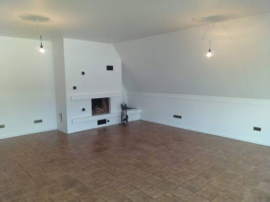 Studio zur Miete 1.200 € 3,5 Zimmer 140 m² Uesen Achim 28832