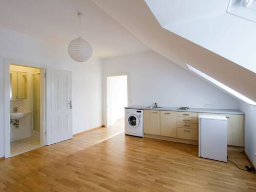 Wohnung zum Kauf 99.000 € 2 Zimmer 37,2 m² Neunkirchen 2620