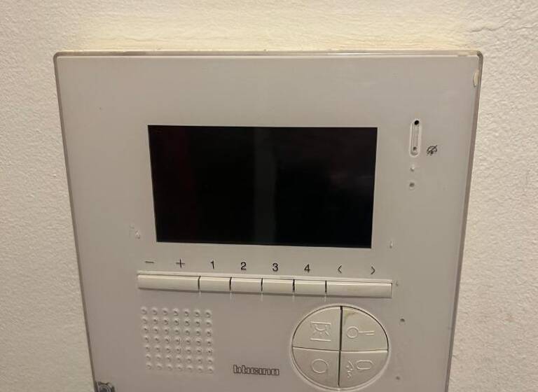 Haus zum Kauf 315.000 € 25 Zimmer 480 m² 210 m² Grundstück Haselbrunn Plauen 08525