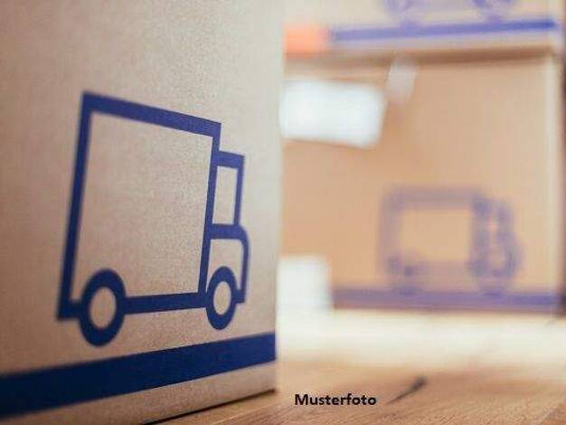 Wohnung zum Kauf 45.000 € 1 Zimmer 30 m² Inrath/Kliedbruch Krefeld 47803