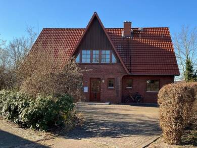 Einfamilienhaus zum Kauf 850.000 € 8 Zimmer 218 m² 784 m² Grundstück Moorrege 25436