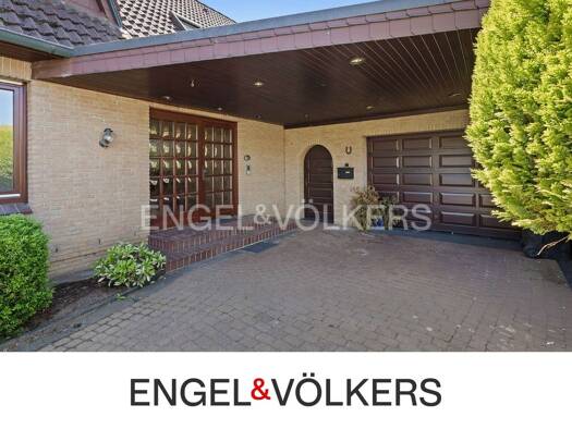 Doppelhaushälfte zum Kauf 499.000 € 5 Zimmer 184 m² 673 m² Grundstück Henstedt-Ulzburg 24558
