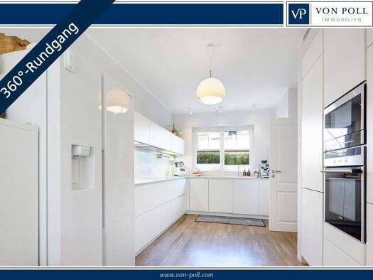 Stadthaus zum Kauf 599.000 € 5 Zimmer 150 m² 242 m² Grundstück Ahrensburg 22926