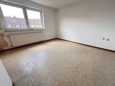 Wohnung zur Miete 500 € 3 Zimmer 54,2 m² 1. Geschoss frei ab sofort Bürgstadt 63927