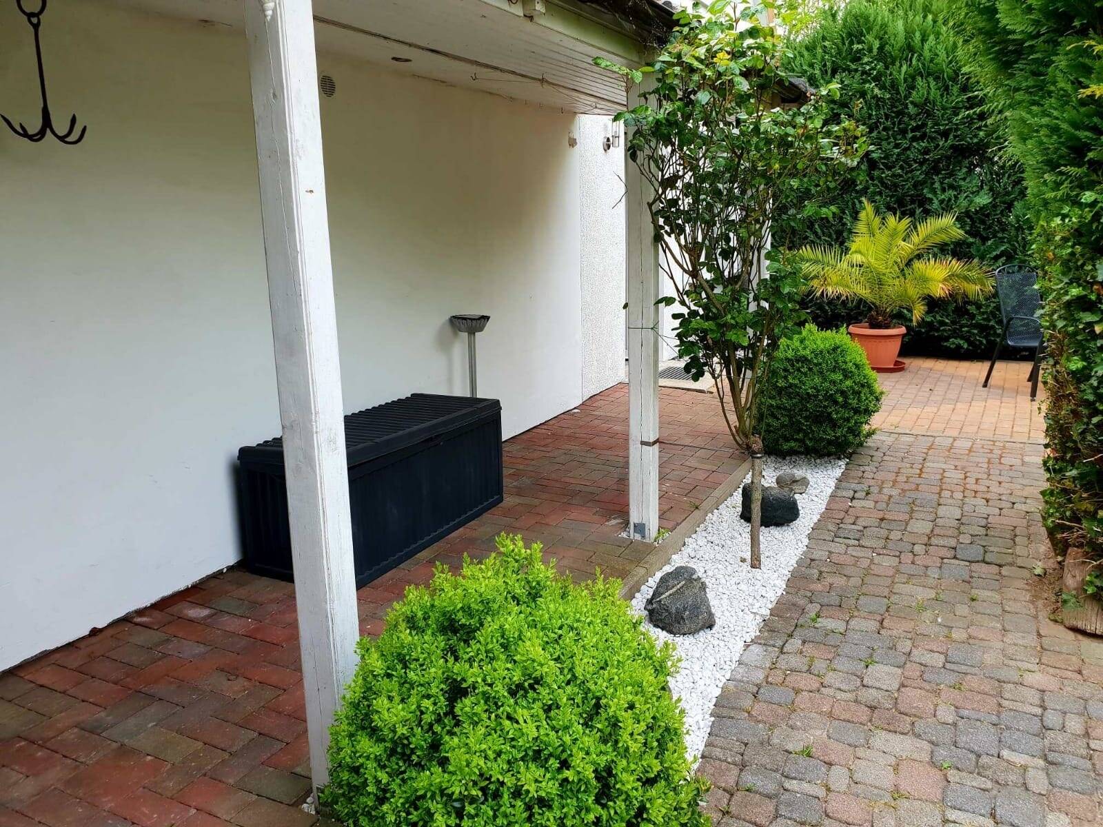 Property thumbnail 79