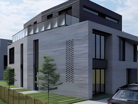 Wohnung zum Kauf 395.450 € 2 Zimmer 79,1 m² Wechloy Oldenburg 26129