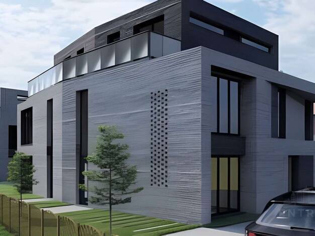 Wohnung zum Kauf 395.450 € 2 Zimmer 79,1 m² Wechloy Oldenburg 26129