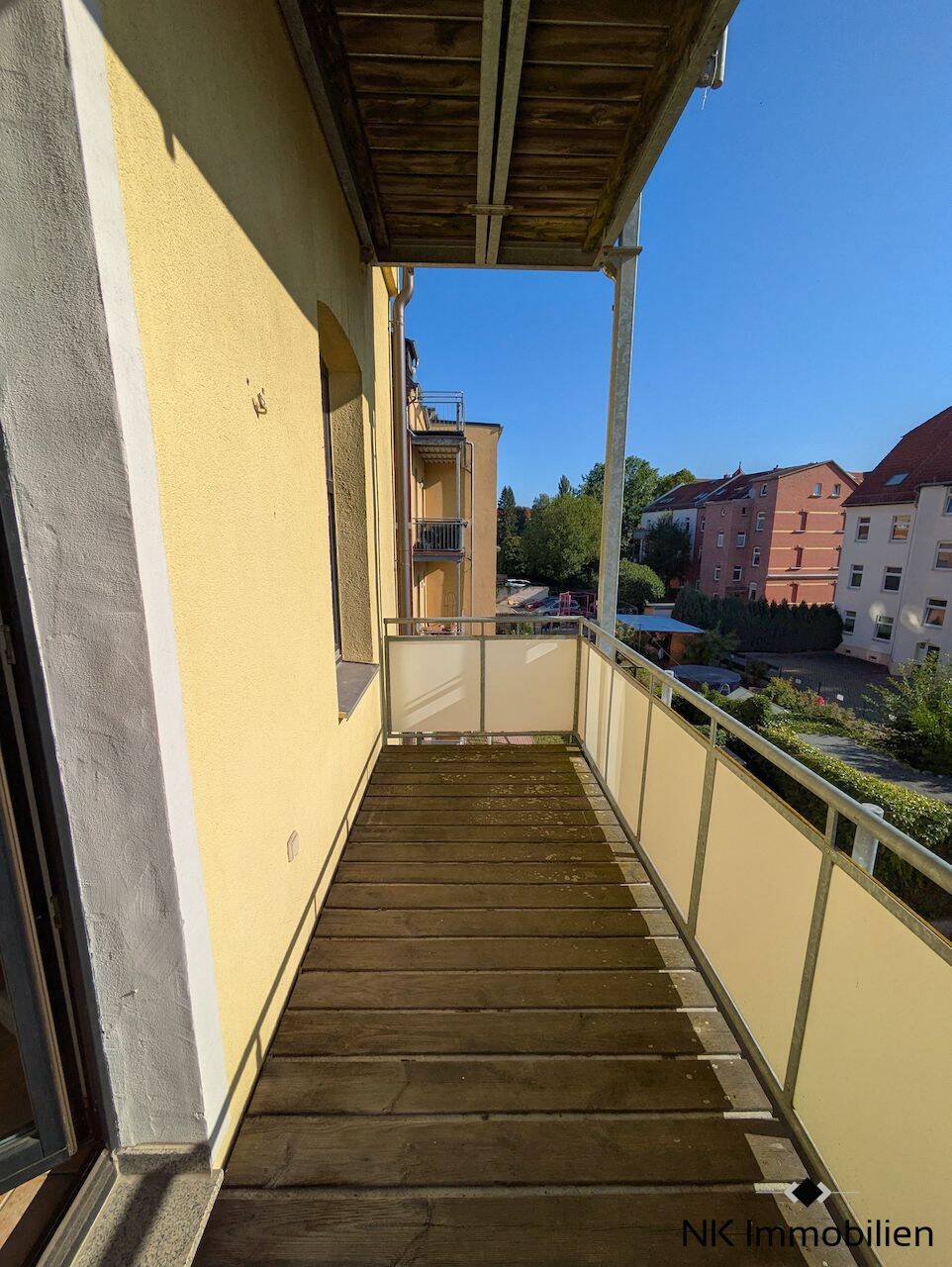 Property thumbnail 15