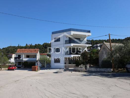 Wohnung zum Kauf 3 Zimmer 2. Geschoss Marina 21222