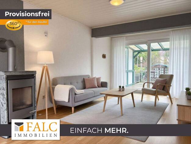 Wohnung zum Kauf provisionsfrei 147.000 € 3 Zimmer 71 m² 1. Geschoss Materborn Kleve 47533