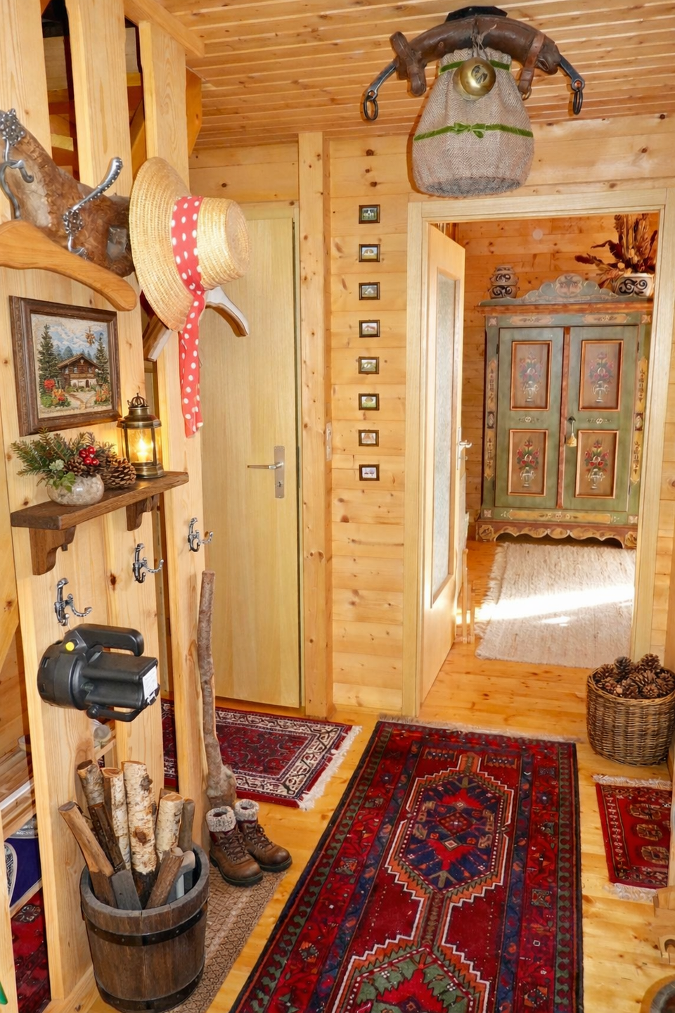 Einfamilienhaus zum Kauf - Ansicht 6