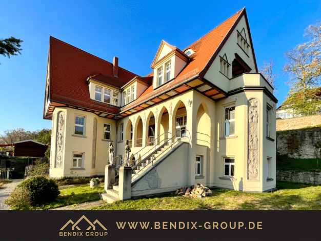 Maisonette zum Kauf - Neubau provisionsfrei 770.000 € 4 Zimmer 115 m² 2. Geschoss Pieschen-Nord/Trachenberge Ortsamtsbereich Pieschen 01129