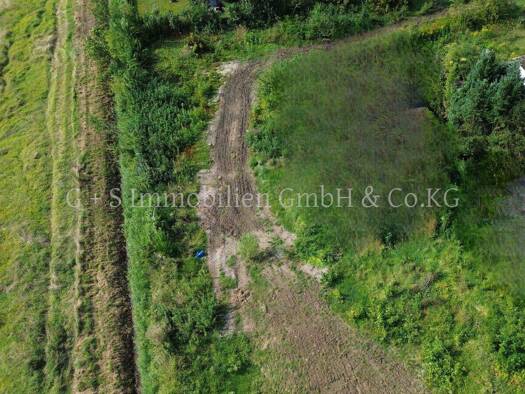 Grundstück zum Kauf 800.000 € 1.750 m² Grundstück Stöckheim Braunschweig 38124