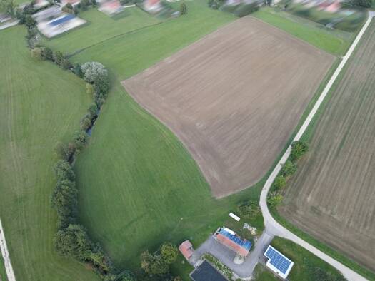 Gewerbegrundstück zum Kauf 223.560 € 33.123 m² Grundstück Ettenstatt Ettenstatt 91796