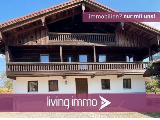 Bauernhaus zur Miete 850 € 5 Zimmer 144 m² frei ab 01.11.2026 Döfreuth Neuhaus am Inn 94152