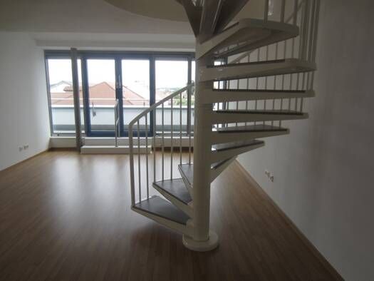 Bürofläche zur Miete 1.230 € 4 Zimmer 123 m² Bürofläche Altdorf Altdorf 84032