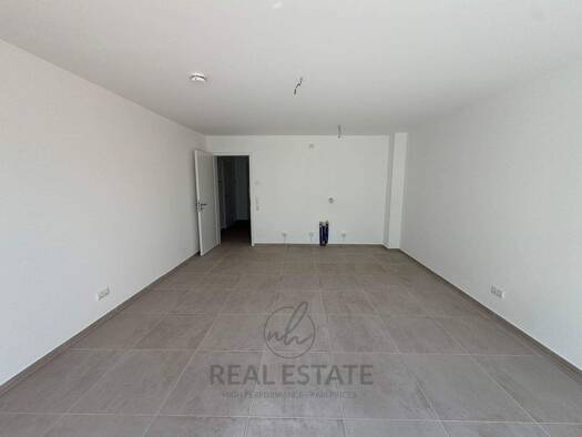 Terrassenwohnung zur Miete 1.500 € 2 Zimmer 69,5 m² 1. Geschoss frei ab sofort Wandsbek Wandsbek 22041