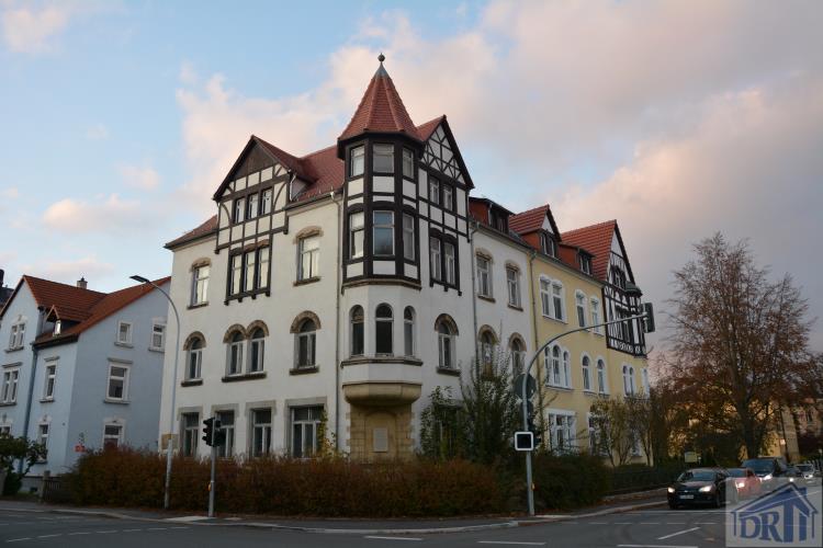 Mehrfamilienhaus zum Kauf als Kapitalanlage geeignet 95.000 € 12 Zimmer 360 m²<br/>Wohnfläche 540 m²<br/>Grundstück Zittau Zittau 02763