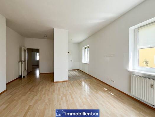 Wohnung zum Kauf 262.350 € 3,5 Zimmer 87,5 m² 1. Geschoss Schwimmbadstraße 26a Ried im Innkreis 4910