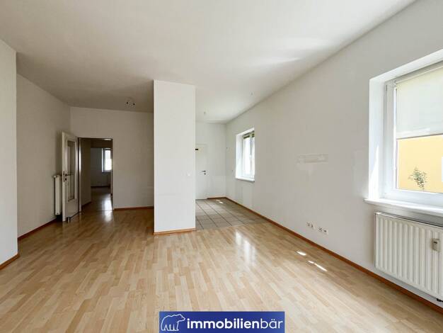 Wohnung zum Kauf 262.350 € 3,5 Zimmer 87,5 m² 1. Geschoss Schwimmbadstraße 26a Ried im Innkreis 4910