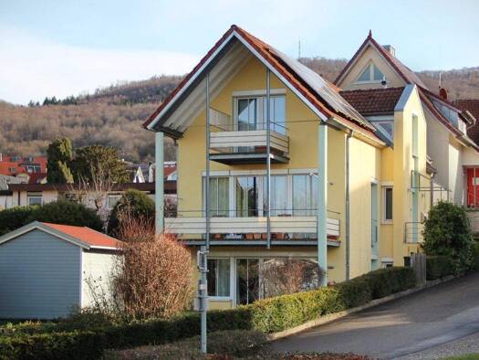 Einfamilienhaus zum Kauf 740.000 € 4,5 Zimmer 150 m² 359 m² Grundstück Ebringen 79285