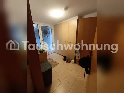 Wohnung zur Miete Tauschwohnung 560 € 2 Zimmer 57 m² Lierenfeld Düsseldorf 40229