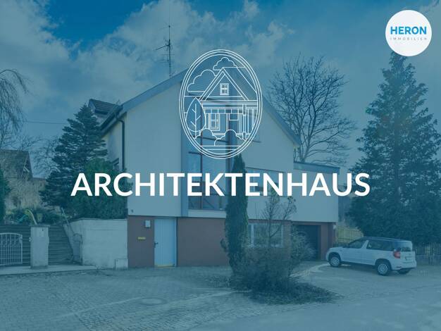 Einfamilienhaus zum Kauf 460.000 € 7 Zimmer 200 m² 776 m² Grundstück Reichenhofen Leutkirch im Allgäu 88299