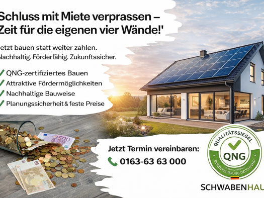 Einfamilienhaus zum Kauf provisionsfrei 429.000 € 5 Zimmer 136 m² 480 m² Grundstück Wershofen 53520