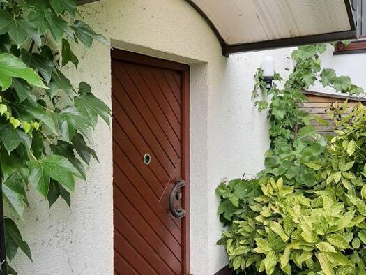 Studio zur Miete 600 € 1 Zimmer 45 m² Geschoss EG/2 frei ab 01.09.2026 Malchen Seeheim-Jugenheim 64342