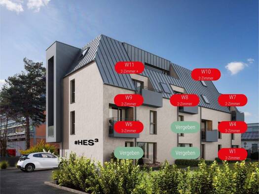 Wohnung zum Kauf 2 Zimmer 66,7 m² Kufstein 6330